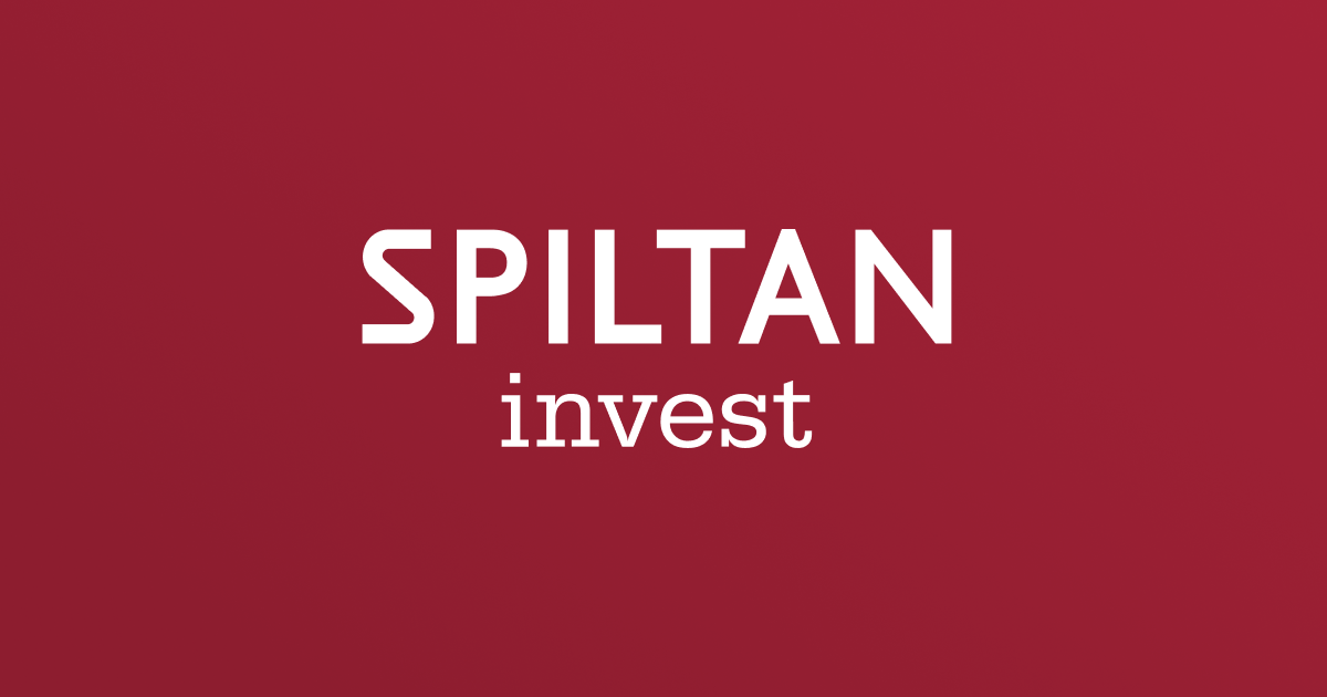 Spiltan Invest photo